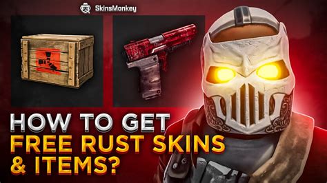 rust skins free spinner.
